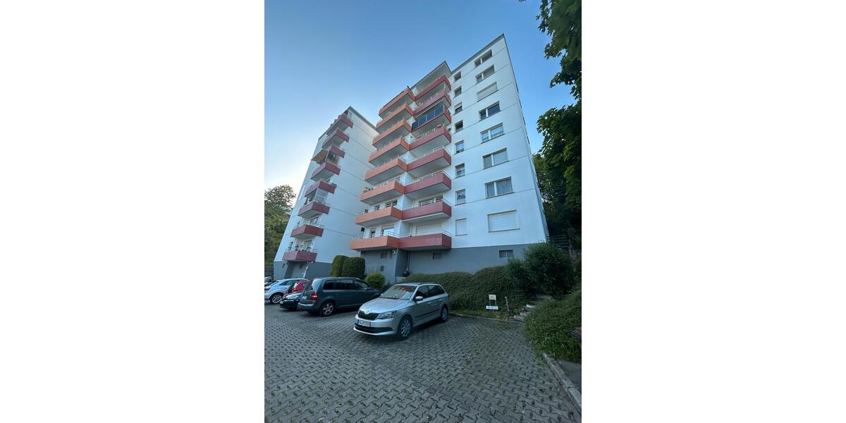 Etagenwohnung Ennepetal - 3 Zimmer, 71 m&sup2;, 90.000&euro; | Angebot:26754392