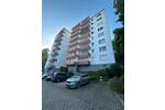 Etagenwohnung Ennepetal - 3 Zimmer, 71 m&sup2;, 90.000&euro; | Angebot:26754392