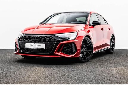 Audi RS3 74.800 km 50.830 &euro; Hagen 58091