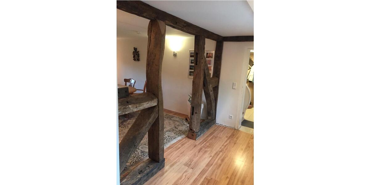 Einfamilienhaus Dortmund Aplerbeck - 4.5 Zimmer, 147 m&sup2;, 495.000&euro; | Angebot:22883502