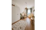 Etagenwohnung Bochum Höntrop - 3 Zimmer, 90 m&sup2;, 930&euro; | Angebot:26424593