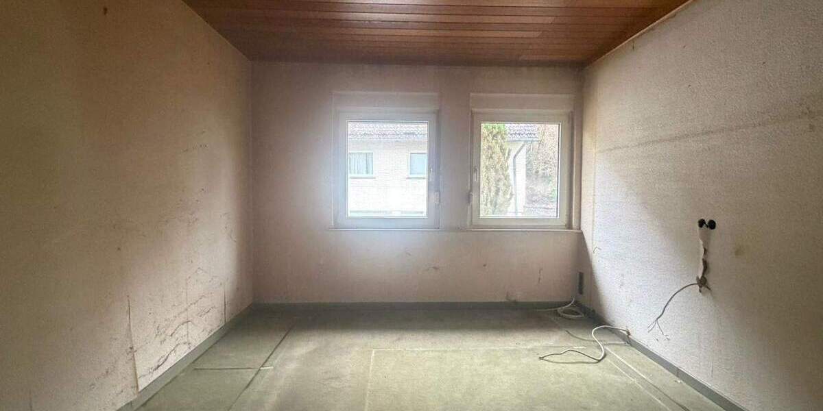 Mehrfamilienhaus, Wohnhaus Lüdenscheid Othlinghausen - 1 Zimmer, 204 m&sup2;, 265.000&euro; | Angebot:25660841