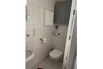 Einfamilienhaus Hagen Hagen-Mitte - 3 Zimmer, 52 m&sup2;, 750&euro; | Angebot:27601089