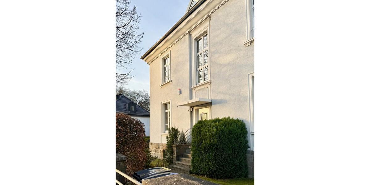 Etagenwohnung Bochum Wiemelhausen - 2 Zimmer, 66 m&sup2;, 890&euro; | Angebot:25343390