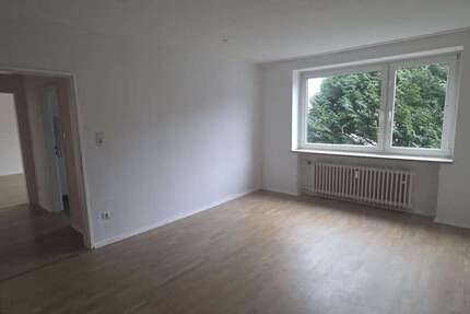 Wohnung Wuppertal Elberfeld - 3 Zimmer, 80 m&sup2;, 630&euro; | Angebot:26047958