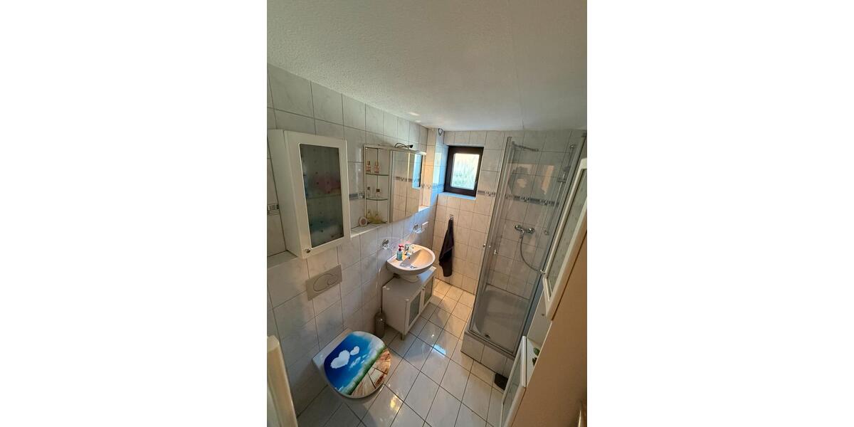 Einfamilienhaus Bochum Günnigfeld - 10 Zimmer, 242 m&sup2;, 649.000&euro; | Angebot:25258509