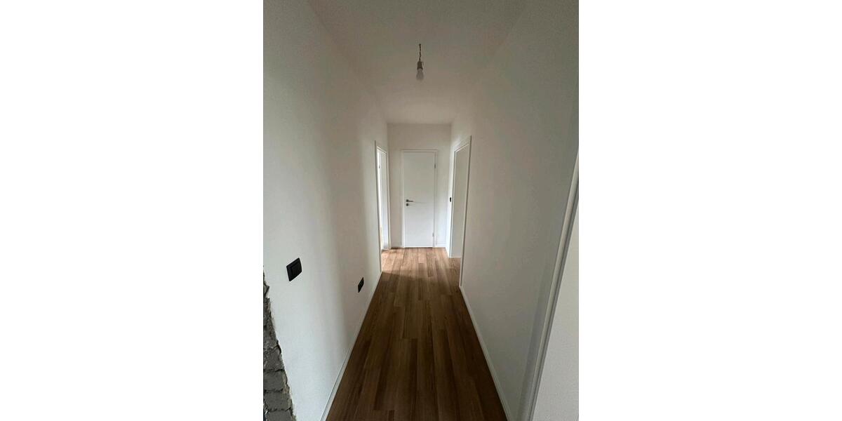 Etagenwohnung Iserlohn Grüne - 2 Zimmer, 76 m&sup2;, 650&euro; | Angebot:27623781