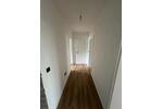Etagenwohnung Iserlohn Grüne - 2 Zimmer, 76 m&sup2;, 650&euro; | Angebot:27623781