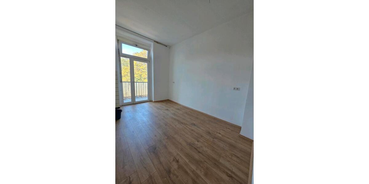 Etagenwohnung Herne Baukau - 3 Zimmer, 100 m&sup2;, 1.050&euro; | Angebot:27623458