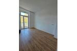 Etagenwohnung Herne Baukau - 3 Zimmer, 100 m&sup2;, 1.050&euro; | Angebot:27623458