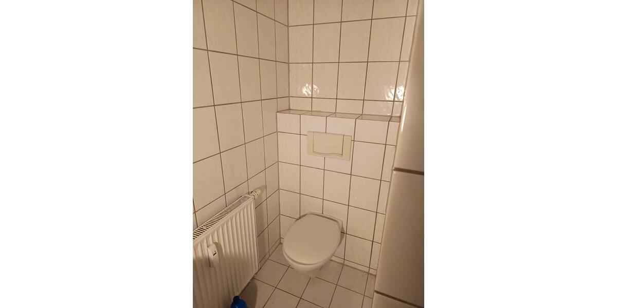 Mehrfamilienhaus, Wohnhaus Iserlohn - 320.000&euro; | Angebot:26758715