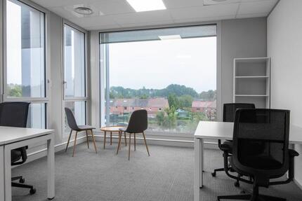 Gewerbeobjekt Dortmund Mengede - 299&euro; | Angebot:22942259