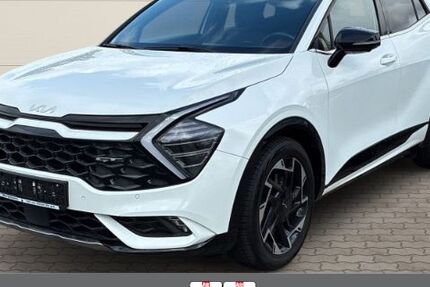 Kia Sportage 34.502 km 28.480 &euro; Herne Wanne-Eickel 44653