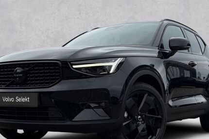 Volvo XC40 8.631 km 40.949 &euro; Dortmund 44143