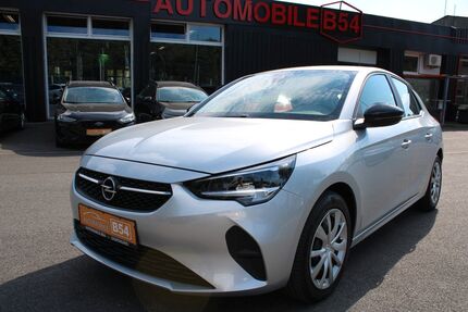 Opel Corsa 64.728 km 13.991 &euro; Dortmund 44145