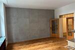 Erdgeschoßwohnung Lüdenscheid - 10 Zimmer, 179 m&sup2;, 275.000&euro; | Angebot:27296280
