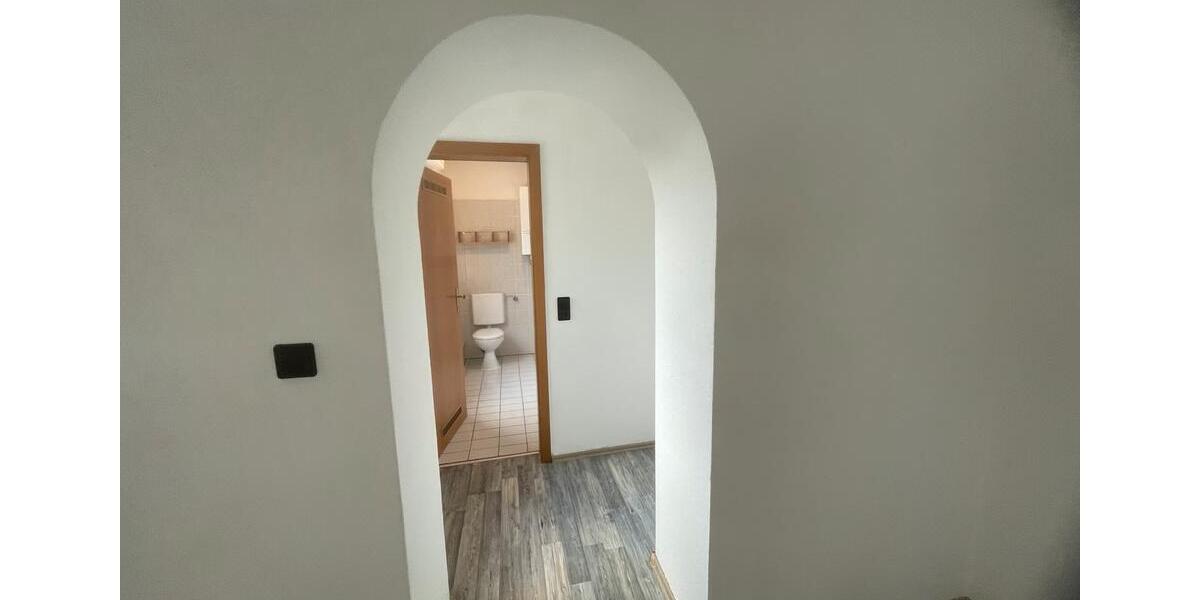 Etagenwohnung Kamen - 2 Zimmer, 59 m&sup2;, 530&euro; | Angebot:25936404