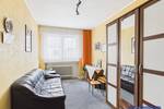 Doppelhaushälfte Lünen / Brambauer Brambauer - 5 Zimmer, 106 m&sup2;, 335.000&euro; | Angebot:26730753