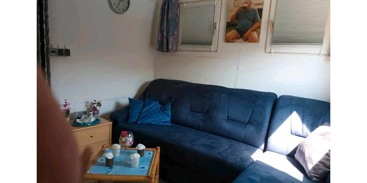 Einfamilienhaus Hagen Hohenlimburg - 2 Zimmer, 40 m&sup2;, 6.500&euro; | Angebot:25945143