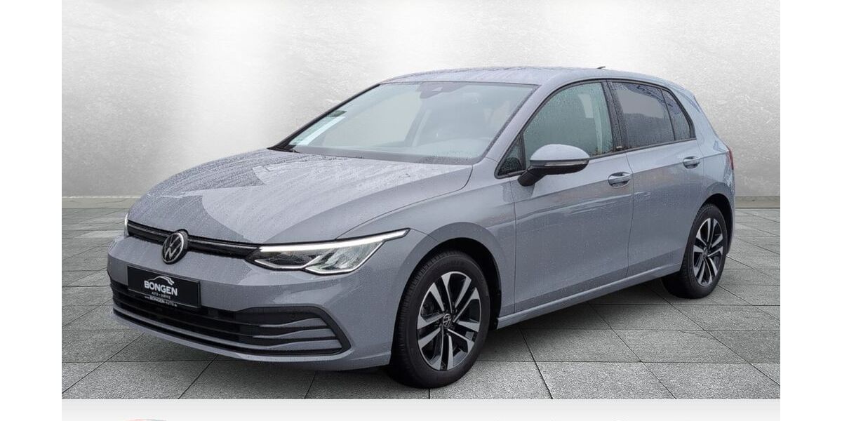 VW Golf 70.400 km 21.890 &euro; Wipperfürth 51688