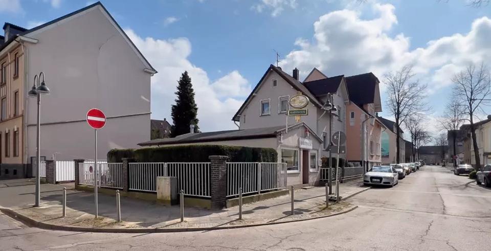 Doppelhaushälfte Remscheid Lüttringhausen - 3 Zimmer, 95 m&sup2;, 258.000&euro; | Angebot:26645283