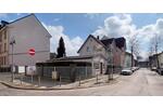 Doppelhaushälfte Remscheid Lüttringhausen - 3 Zimmer, 95 m&sup2;, 258.000&euro; | Angebot:26645283