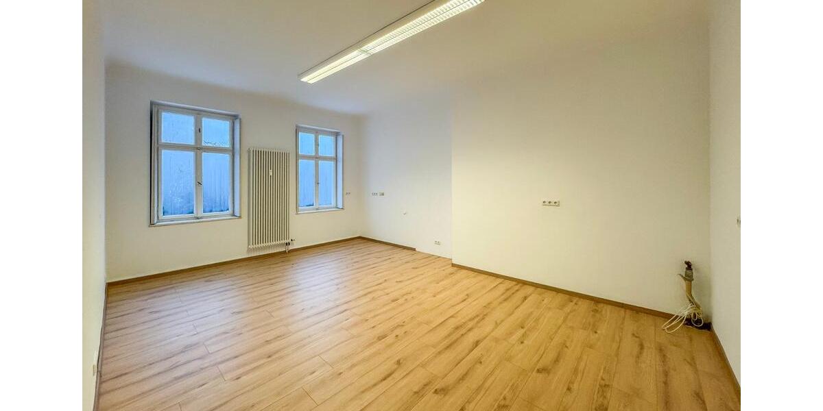 Gewerbeobjekt Wetter (Ruhr) - 299&euro; | Angebot:25353410