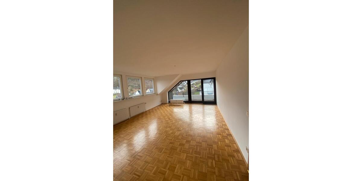 Mehrfamilienhaus, Wohnhaus Ennepetal - 9 Zimmer, 301 m&sup2;, 430.000&euro; | Angebot:25364295