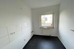 Erdgeschoßwohnung Hemer - 3 Zimmer, 59 m&sup2;, 449&euro; | Angebot:24814099