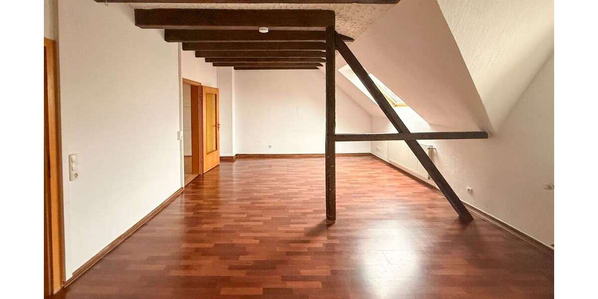Etagenwohnung Velbert - 3 Zimmer, 85 m&sup2;, 795&euro; | Angebot:25641255