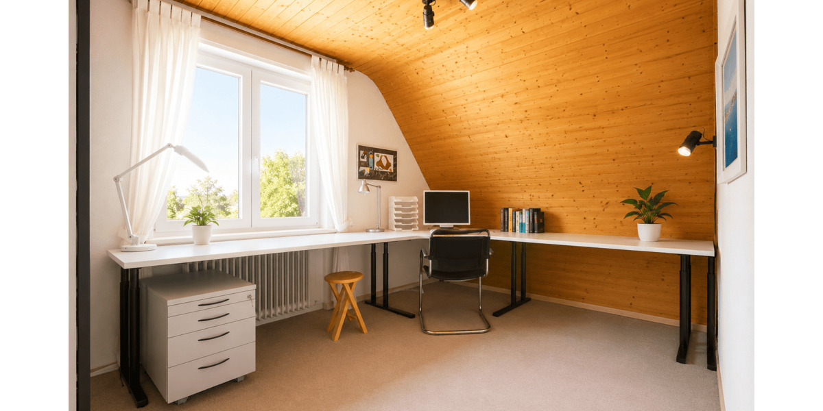 Einfamilienhaus Hagen Garenfeld - 7 Zimmer, 150 m&sup2;, 359.000&euro; | Angebot:26751181