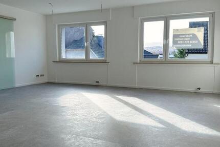 Gewerbeobjekt Arnsberg Rusch - 893&euro; | Angebot:23625065