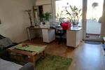 Erdgeschoßwohnung Bochum Höntrop - 2 Zimmer, 56 m&sup2;, 575&euro; | Angebot:27606556