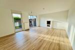 Terrassenwohnung Hagen Hagen-Mitte - 2 Zimmer, 82 m&sup2;, 897&euro; | Angebot:26114745