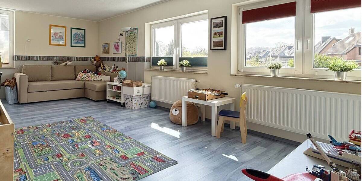 Einfamilienhaus Waltrop - 6 Zimmer, 275 m&sup2;, 630.000&euro; | Angebot:26207330