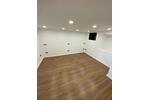 Etagenwohnung Gevelsberg - 2 Zimmer, 88 m&sup2;, 980&euro; | Angebot:27625959