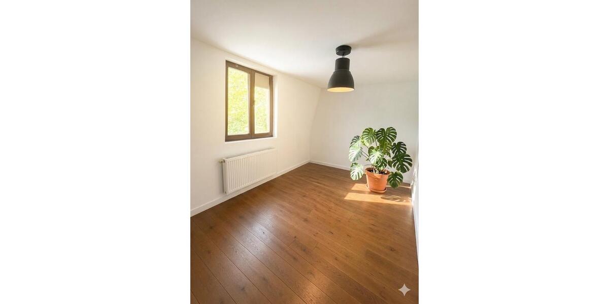 Maisonettenwohnung Wuppertal Gemarkung Barmen - 5 Zimmer, 140 m&sup2;, 1.600&euro; | Angebot:26689292
