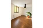 Maisonettenwohnung Wuppertal Gemarkung Barmen - 5 Zimmer, 140 m&sup2;, 1.600&euro; | Angebot:26689292