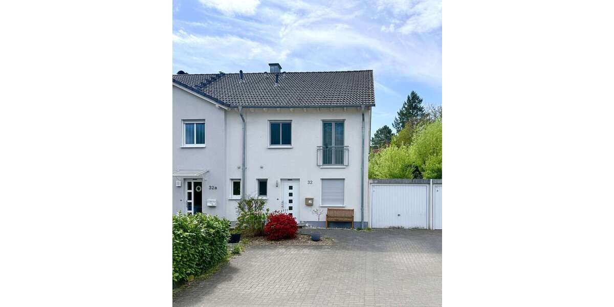Einfamilienhaus Hagen Dahl - 5 Zimmer, 125 m&sup2;, 375.000&euro; | Angebot:26375231