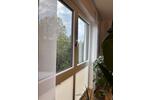 Etagenwohnung Witten Annen - 2 Zimmer, 94 m&sup2;, 320.000&euro; | Angebot:26636309