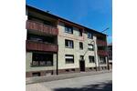 Etagenwohnung Wuppertal Gemarkung Nächstebreck - 1.5 Zimmer, 43 m&sup2;, 89.000&euro; | Angebot:26629483
