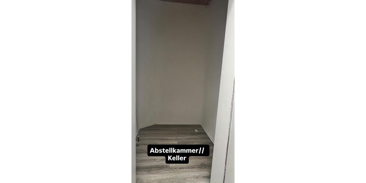 Dachgeschoßwohnung Iserlohn - 3 Zimmer, 90 m&sup2;, 650&euro; | Angebot:27542009