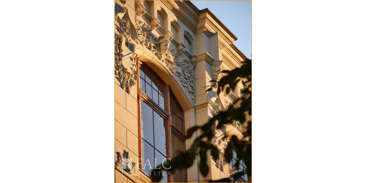 Gewerbeobjekt Wuppertal Elberfeld - 3.580&euro; | Angebot:12395554