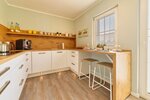Modernes Mehrfamilienhausprojekt in Hagen: Wohnkomfort auf zwei Etagen - Mehrfamilienhaus, Wohnhaus Hagen Hagen-Nord | Angebot:27698518