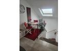 Etagenwohnung Schalksmühle - 5 Zimmer, 130 m&sup2;, 990&euro; | Angebot:26459596