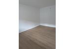 Etagenwohnung Bochum Bochum-Mitte - 2 Zimmer, 60 m&sup2;, 346&euro; | Angebot:25100358