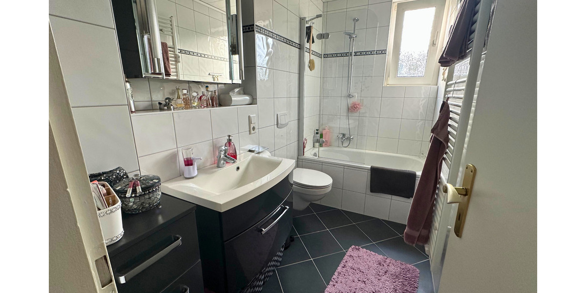 Mehrfamilienhaus, Wohnhaus Hemer Bredenbruch - 9 Zimmer, 166 m&sup2;, 229.000&euro; | Angebot:25998527