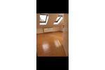 Dachgeschoßwohnung Dortmund Eving - 3.5 Zimmer, 89 m&sup2;, 800&euro; | Angebot:26483920