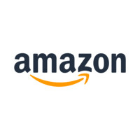 Elektriker:in / Elektroniker:in / Mechatroniker:in Amazon Europe Core Unna 59423