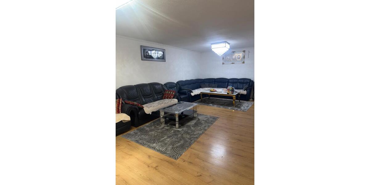 Mehrfamilienhaus, Wohnhaus Kierspe - 9 Zimmer, 300 m&sup2;, 298.000&euro; | Angebot:26509004
